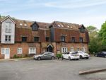 Thumbnail for sale in Waterford House, Thorney Mill Road, West Drayton