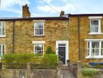 Thumbnail for sale in Victoria Terrace, Lanchester, Durham