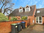 Thumbnail to rent in Pipers Close, Burnham, Slough