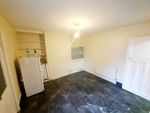 Thumbnail to rent in Wellington Road, Hounslow