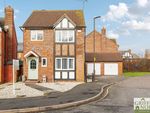 Thumbnail for sale in Hathorn Road, Hucclecote, Gloucester, Gloucestershire