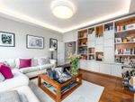 Thumbnail to rent in Ifield Road, Chelsea
