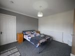 Thumbnail to rent in Portman Road, Boscombe, Bournemouth