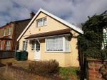 Thumbnail to rent in Walford Road, Cowley, Uxbridge
