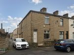 Thumbnail for sale in Williams Road, Burnley