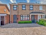 Thumbnail for sale in Kingsdown Road, Burntwood
