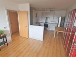 Thumbnail to rent in Spencer Way, London