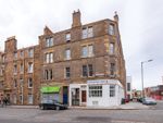 Thumbnail to rent in Broughton Road, Edinburgh