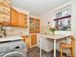 Thumbnail to rent in Sydney Road, Crookesmoor, Sheffield