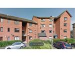 Thumbnail to rent in Landressy Place, Glasgow
