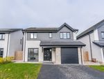 Thumbnail for sale in Cotter Drive, Mintlaw, Peterhead