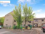 Thumbnail to rent in Stowe Street, Walsall