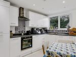Thumbnail to rent in Fortune Green Road, West Hampstead