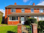 Thumbnail for sale in Goldsmith Road, Balby, Doncaster