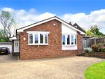 Thumbnail for sale in Dormansland, Lingfield, Surrey