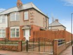 Thumbnail to rent in Milvain Avenue, Newcastle Upon Tyne