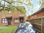 Thumbnail for sale in Clarendon Road, Colliers Wood, London