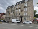 Thumbnail to rent in Tullideph Road, Dundee