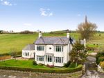 Thumbnail for sale in Riffa House, Harrogate Road, Castley, Otley, West Yorkshire