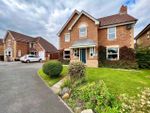 Thumbnail for sale in Marigold Grove, Stockton-On-Tees