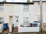 Thumbnail for sale in Lowther Road, Dover, Kent