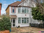 Thumbnail to rent in Crownhill Road, London