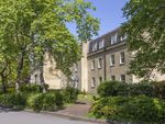 Thumbnail to rent in Cedar Hall, Frenchay, Bristol