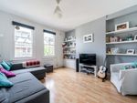 Thumbnail to rent in Gascony Avenue, London