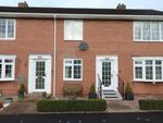 Thumbnail to rent in Croft Park, Wetheral, Carlisle