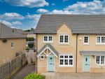 Thumbnail to rent in Bletchley Fold, Horsforth, Leeds, West Yorkshire