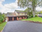 Thumbnail for sale in Mount Way, Chepstow, Monmouthshire
