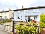 Thumbnail for sale in Maori Avenue, Bolton-Upon-Dearne, Rotherham