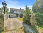 Thumbnail to rent in Dell Lane, Little Hallingbury, Bishop's Stortford