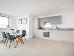 Thumbnail to rent in Furness Quay, Salford