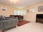 Thumbnail to rent in Centro West, Searl Street, Derby, Derbyshire