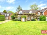 Thumbnail for sale in Northend, Henley-On-Thames