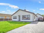 Thumbnail for sale in St. Margarets Avenue, Skegness