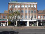 Thumbnail to rent in Essex House, 15 Station Road, Upminster