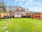 Thumbnail for sale in Chapel Lane, Hermitage, Thatcham, Berkshire