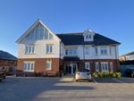 Thumbnail for sale in Salterton Road, Exmouth