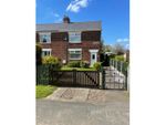 Thumbnail for sale in Windsor Lane, Crowle