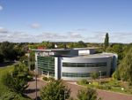 Thumbnail to rent in Silvaco Technology Centre, Compass Point Business Park, 5 Stocks Bridge Way, St. Ives, Cambridgeshire