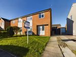 Thumbnail to rent in Mitton Crescent, Kirkham