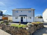 Thumbnail for sale in Rosevear Meadows, Bugle, St Austell