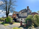 Thumbnail for sale in Dunmow Hill, Fleet
