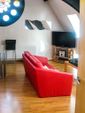 Thumbnail to rent in Cliff Road - Design House, Leeds