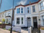 Thumbnail for sale in St. Johns Road, Westcliff-On-Sea, Essex