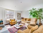 Thumbnail to rent in North End House, Fitzjames Avenue, London