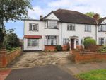 Thumbnail for sale in Morford Way, Ruislip
