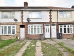 Thumbnail for sale in Clevedon Crescent, Northfields, Leicester